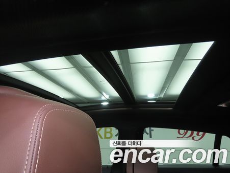 BMW X6 2020, фото 14