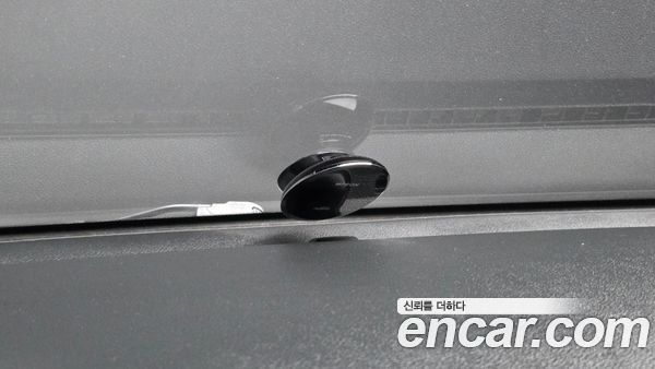 Kia Picanto 2023, фото 29