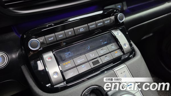 Hyundai Casper 2023, фото 31