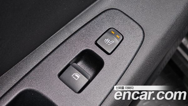 Hyundai Elantra 2023, фото 26