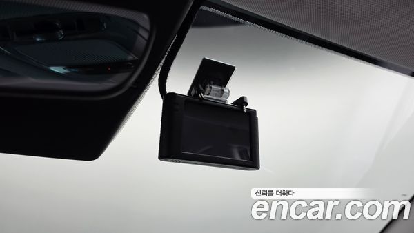 Hyundai IONIQ 5 2025, фото 27