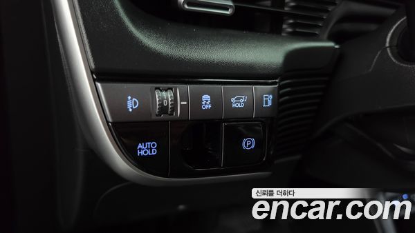 Hyundai IONIQ 5 2025, фото 29