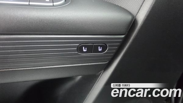 Hyundai IONIQ 5 2025, фото 33