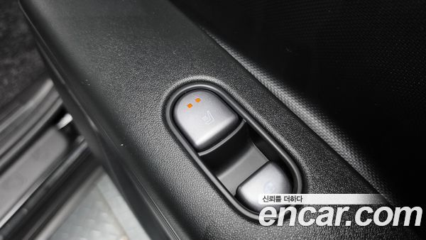 Hyundai IONIQ 5 2025, фото 34