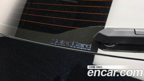 Hyundai IONIQ 5 2025, фото 36