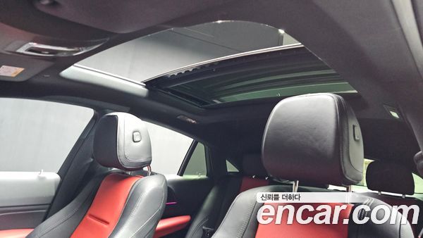 Mercedes-Benz GLE 2023, фото 30
