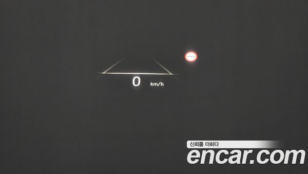 Hyundai IONIQ 6 2025, фото 31