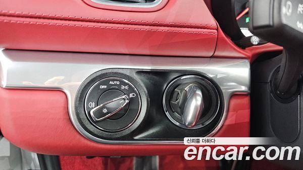 Porsche 718 2023, фото 18