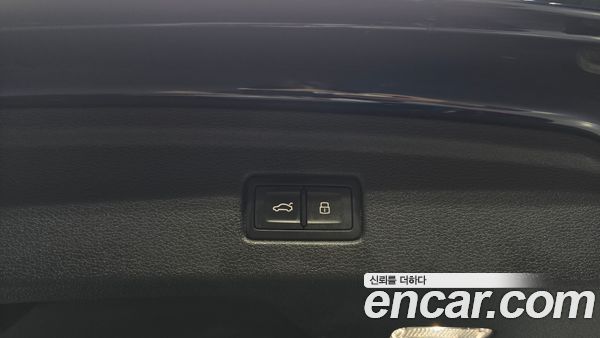 Audi A5 2022, фото 20
