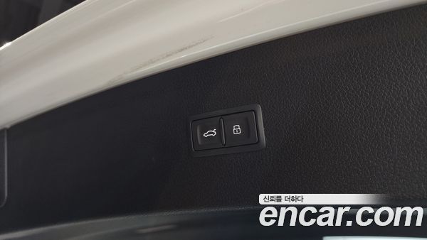 Audi Q5 2020, фото 20