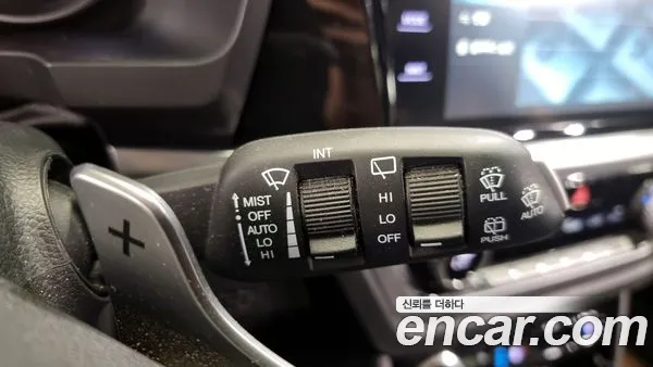KGM Korando 2022, фото 9