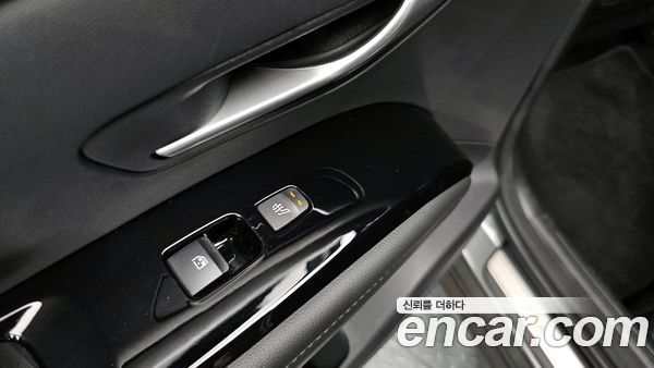Hyundai Tucson 2023, фото 16