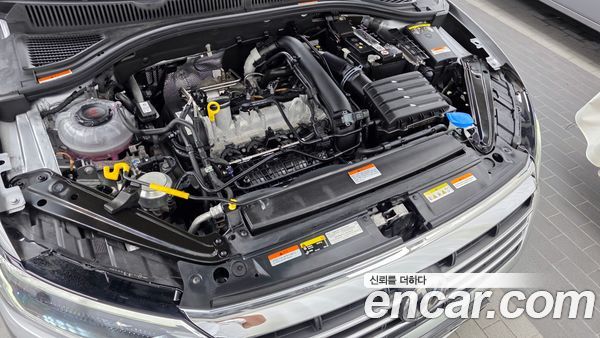 Volkswagen Jetta 2021, фото 6
