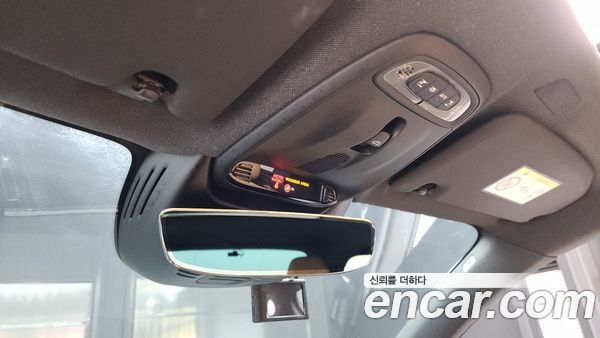 Volvo XC40 2020, фото 18