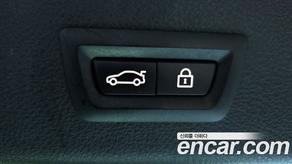 BMW Gran Turismo 2020, фото 20