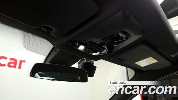 BMW 1 Series 2023, фото 18