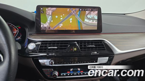 BMW Gran Turismo 2022, фото 14