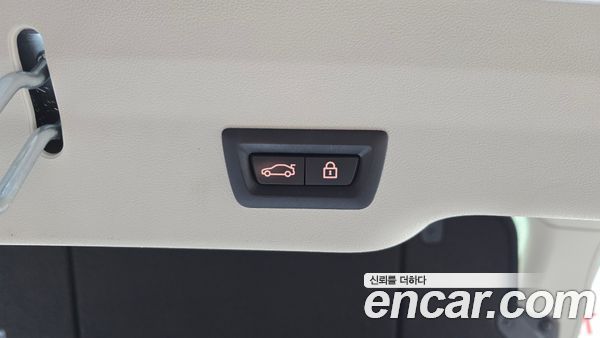 BMW Gran Turismo 2022, фото 20