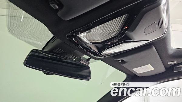 BMW 3 Series 2022, фото 15