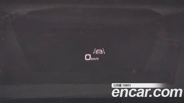 Audi A6 2020, фото 11