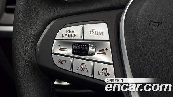 BMW X3 2022, фото 14