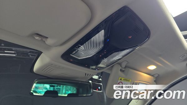 BMW X3 2022, фото 20