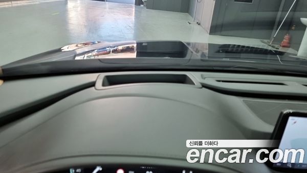 Genesis G80 2022, фото 14