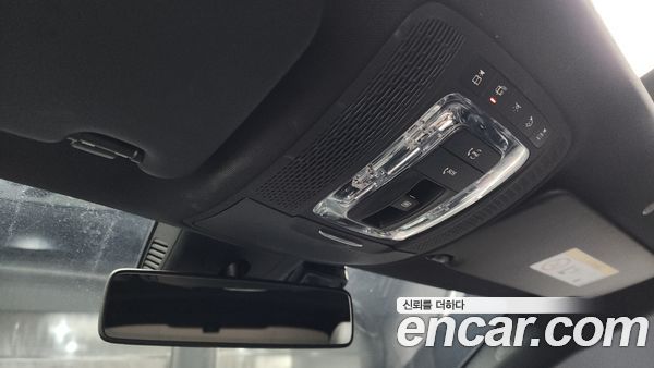 Mercedes-Benz A-Class 2020, фото 18