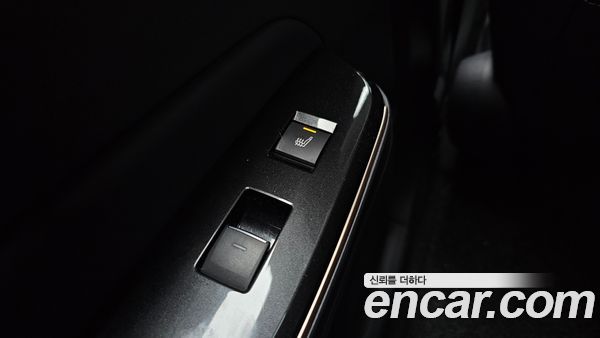 Toyota Crown 2024, фото 18