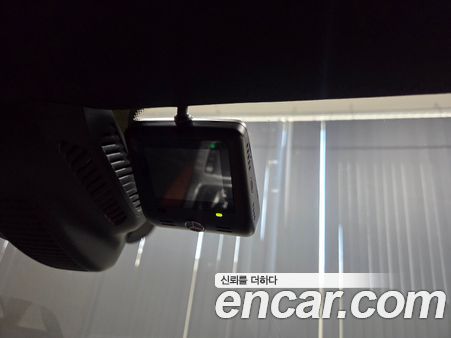 Mercedes-Benz CLS 2023, фото 11