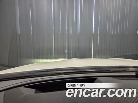 Mercedes-Benz CLS 2023, фото 12