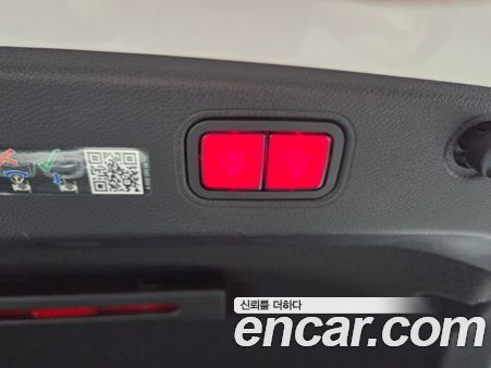 Mercedes-Benz CLS 2023, фото 18