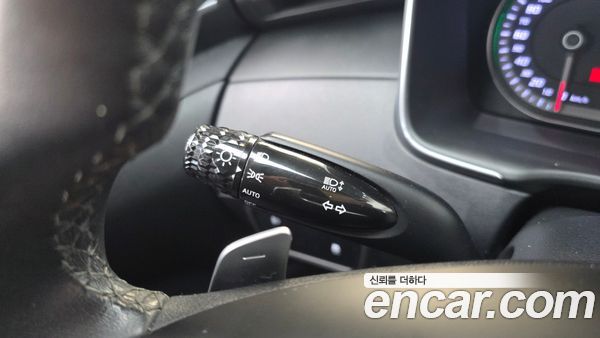 Hyundai Tucson 2022, фото 18