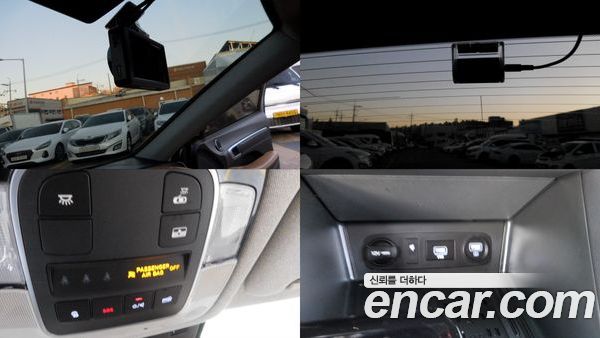Hyundai Sonata 2021, фото 18
