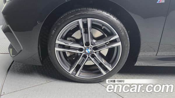 BMW 2 Series 2023, фото 5