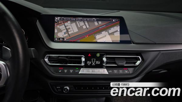 BMW 2 Series 2023, фото 14