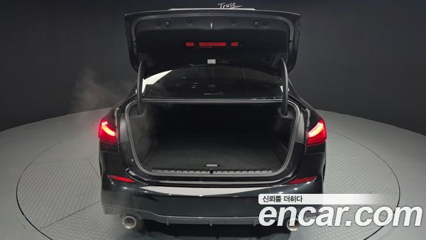 BMW 2 Series 2023, фото 20