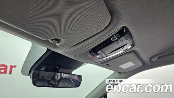 Kia Sorento 2022, фото 18