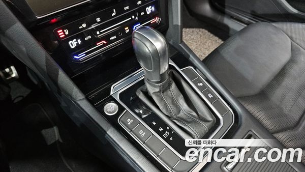 Volkswagen Arteon 2022, фото 9