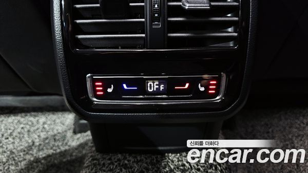 Volkswagen Arteon 2022, фото 18