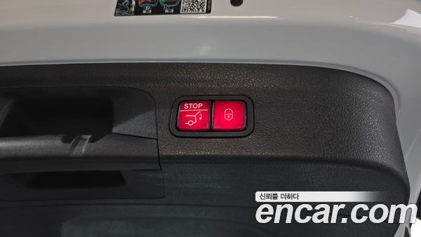 Mercedes-Benz GLE 2023, фото 20
