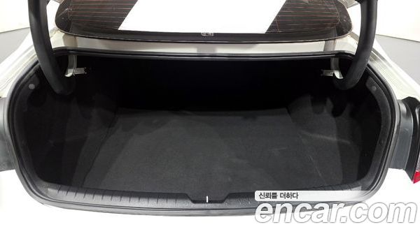 Hyundai Sonata 2022, фото 20