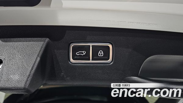 Kia Sorento 2023, фото 20