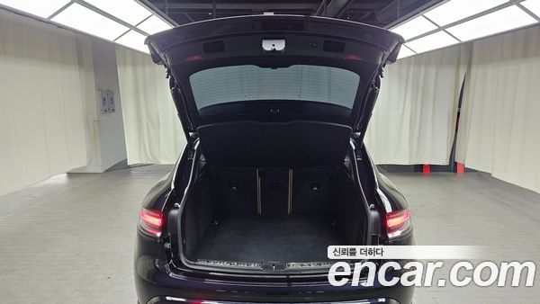 Porsche Macan 2022, фото 20