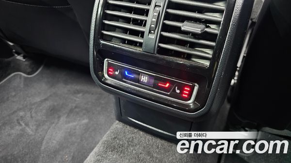 Volkswagen Passat 2022, фото 18