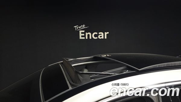 Hyundai Grandeur 2021, фото 20