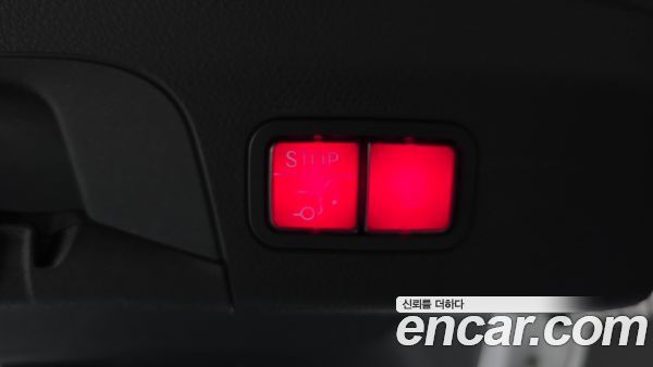 Mercedes-Benz GLC 2021, фото 18