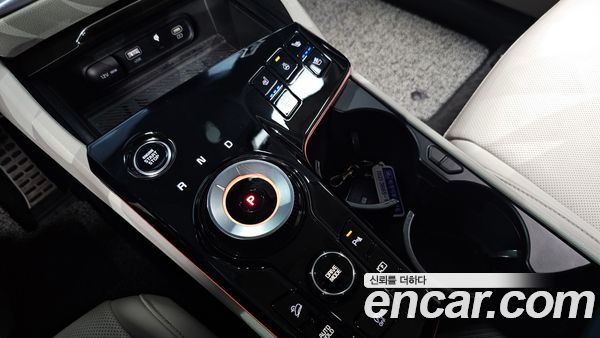 Kia Sportage 2022, фото 9