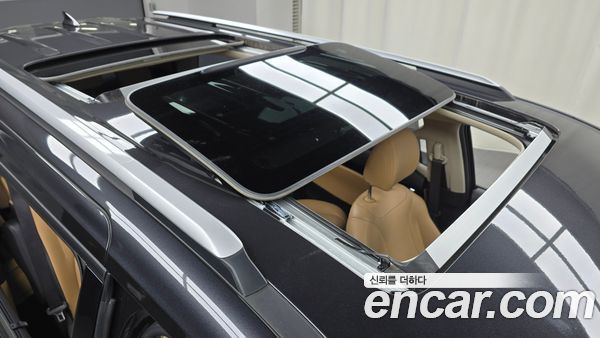 Kia Carnival 2021, фото 18