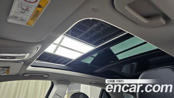Mercedes-Benz GLE 2020, фото 16